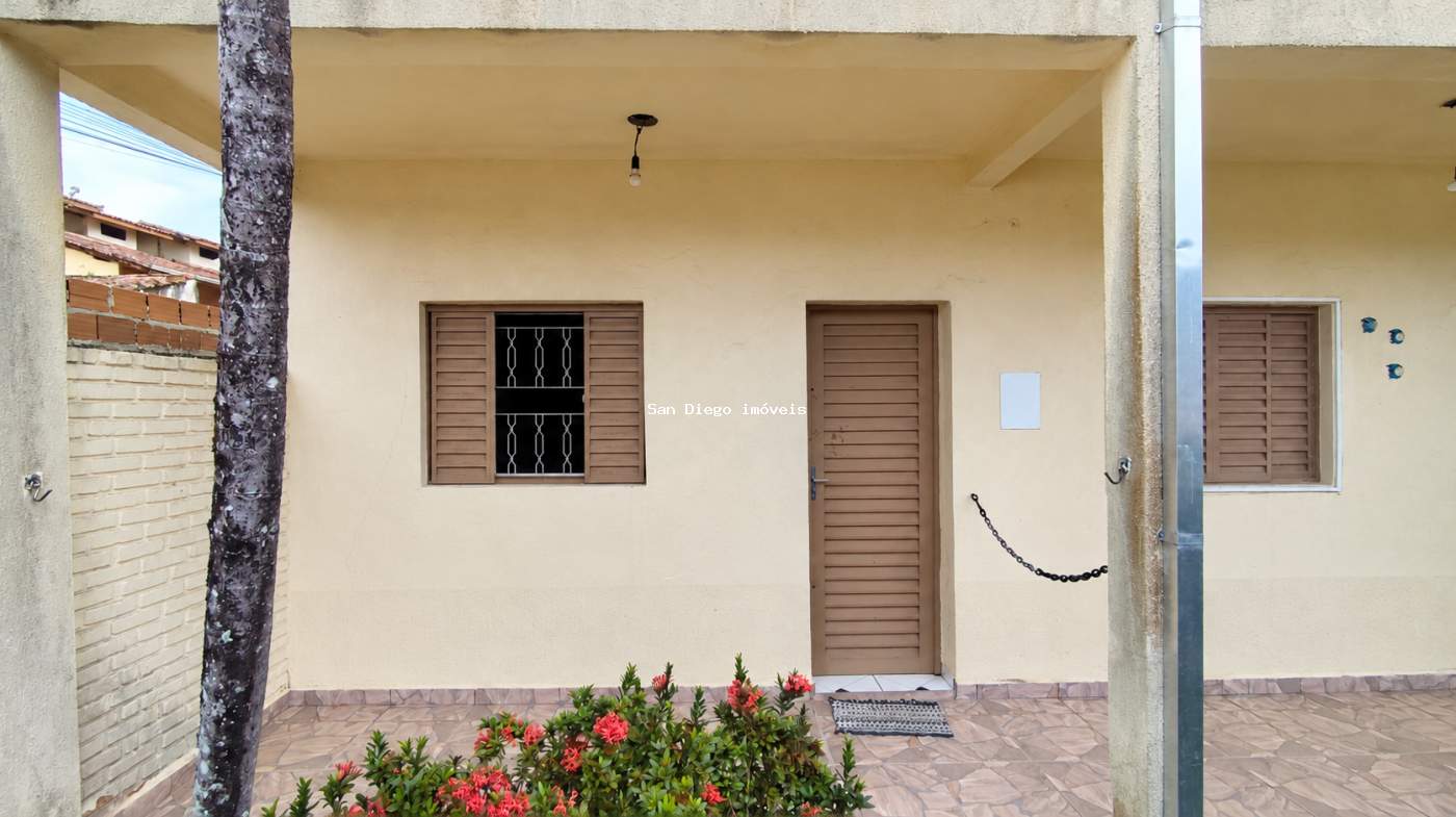 Kitnet-Studio, 40 m² - Foto 2