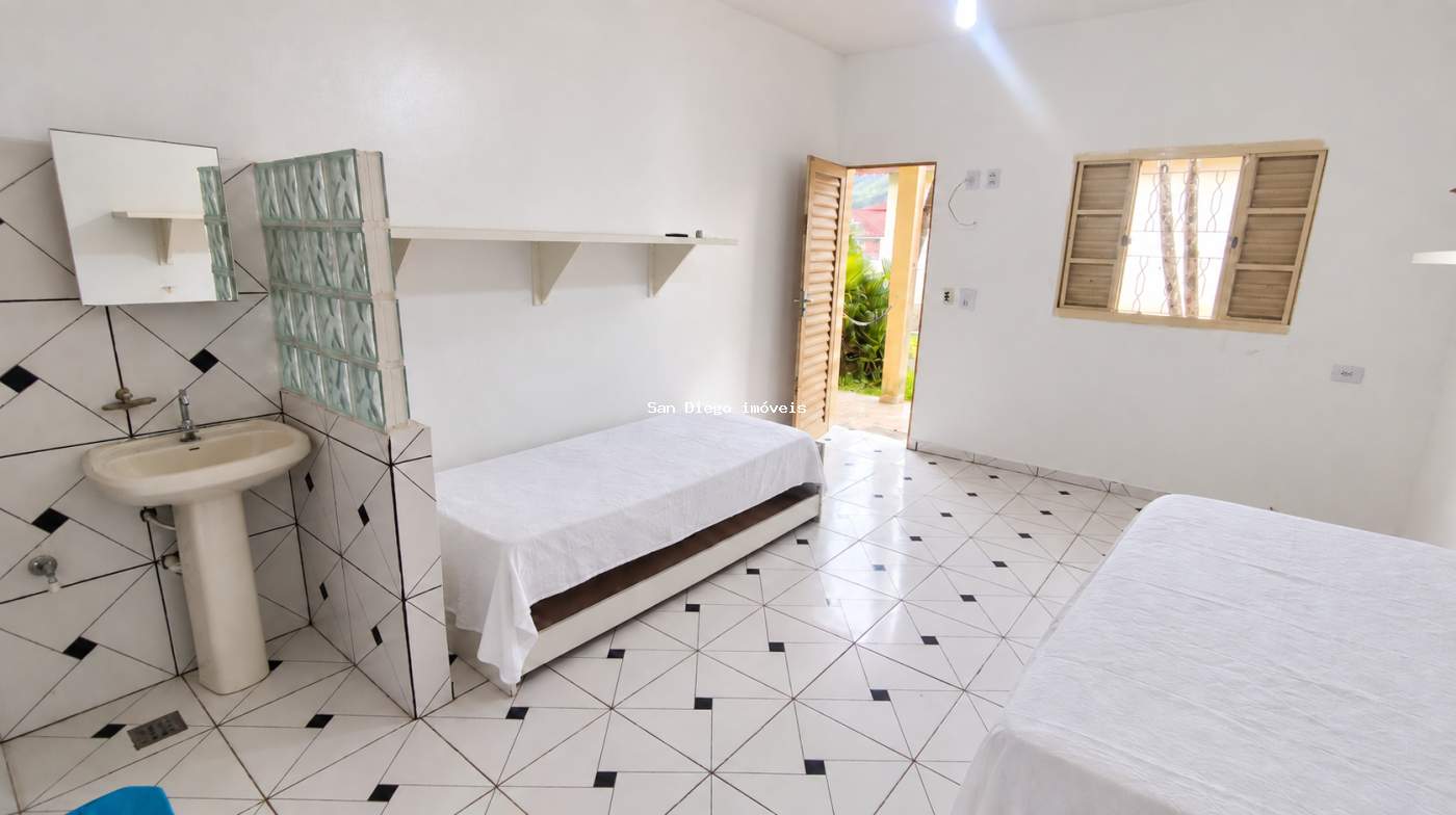 Kitnet-Studio, 40 m² - Foto 3