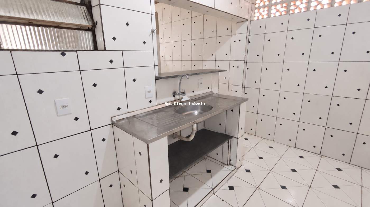 Kitnet-Studio, 40 m² - Foto 4