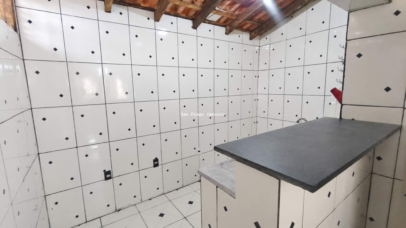 Kitnet-Studio, 40 m² - Foto 5