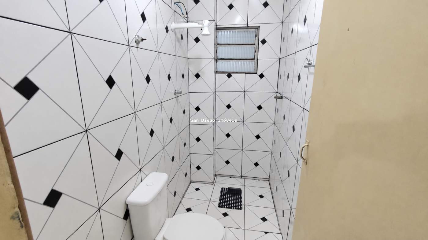Kitnet-Studio, 40 m² - Foto 6
