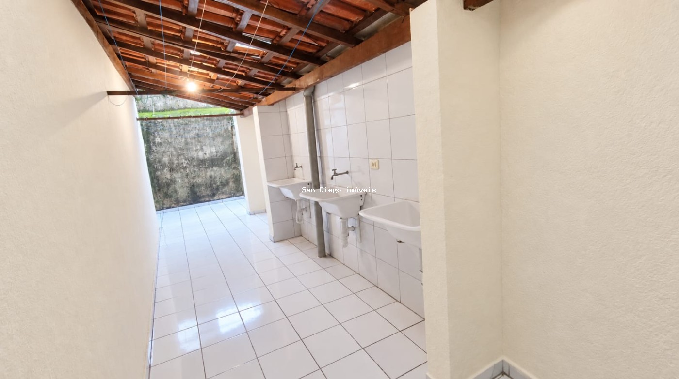 Kitnet-Studio, 40 m² - Foto 2