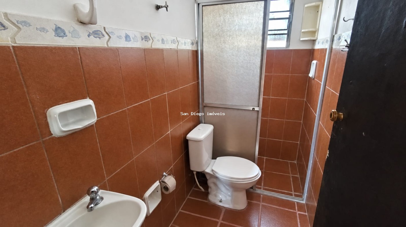 Kitnet-Studio, 40 m² - Foto 4