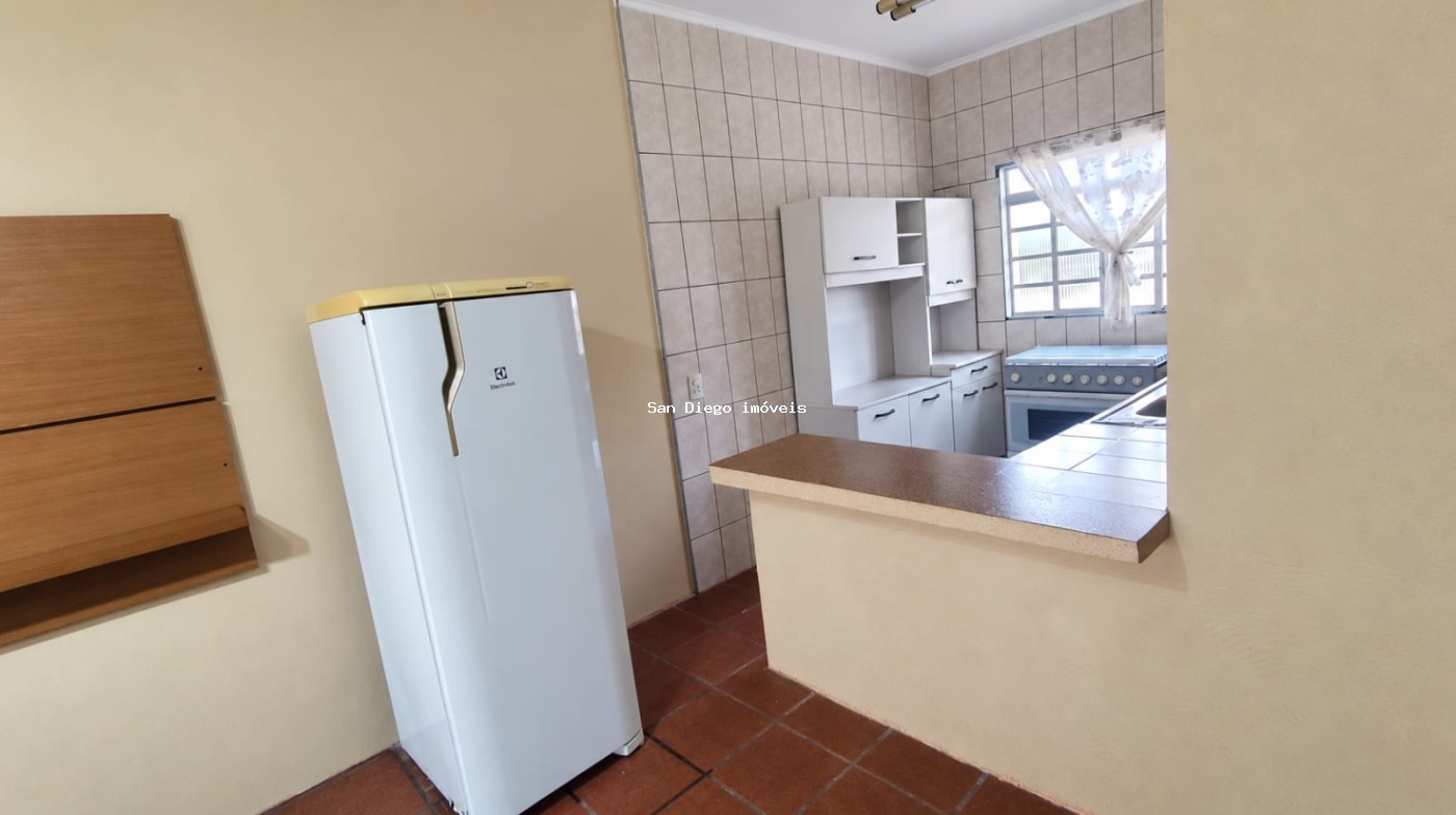 Kitnet-Studio, 40 m² - Foto 7