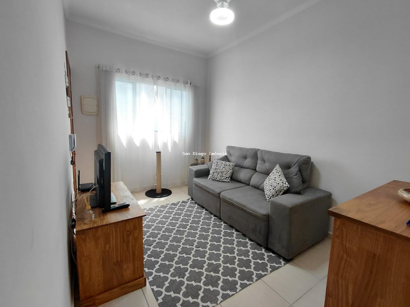 Casa - Foto 2