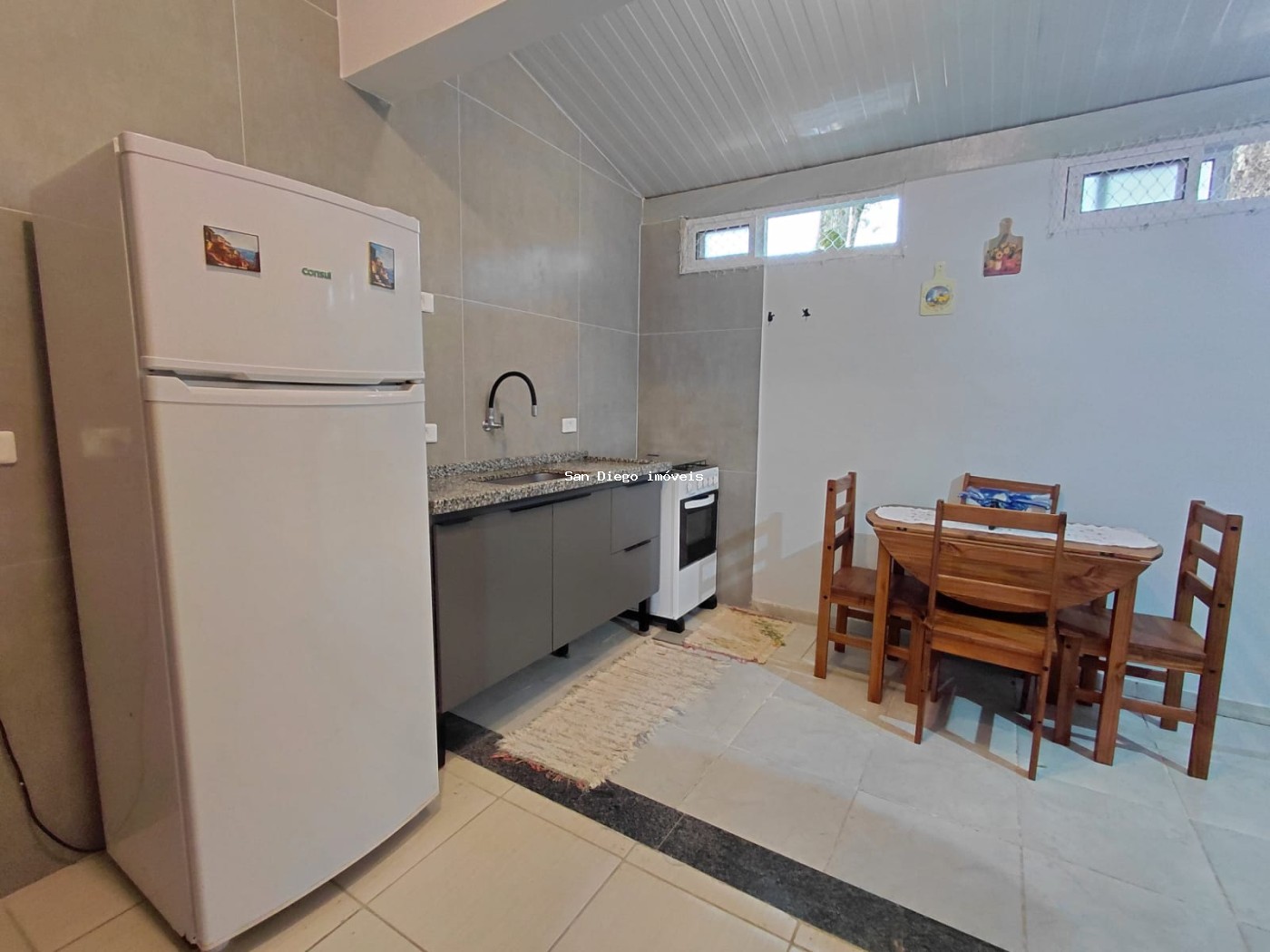 Casa - Foto 4
