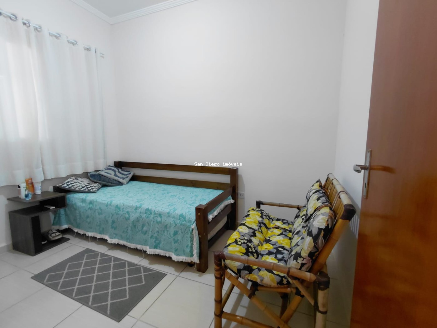 Casa - Foto 5