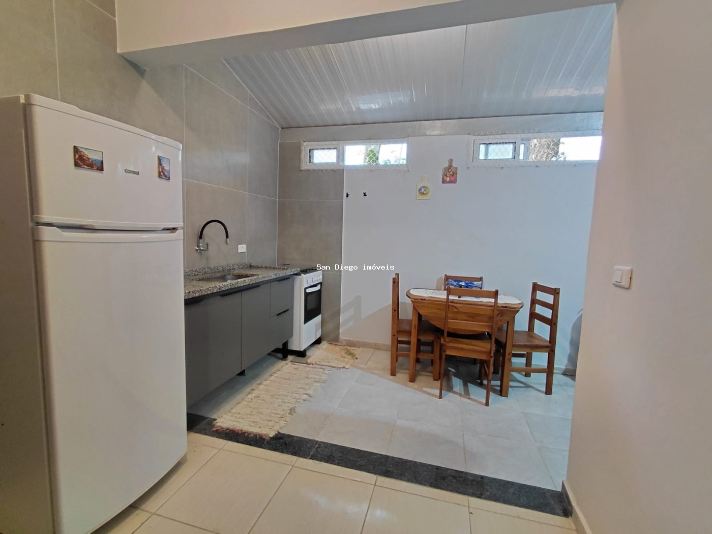 Casa - Foto 6