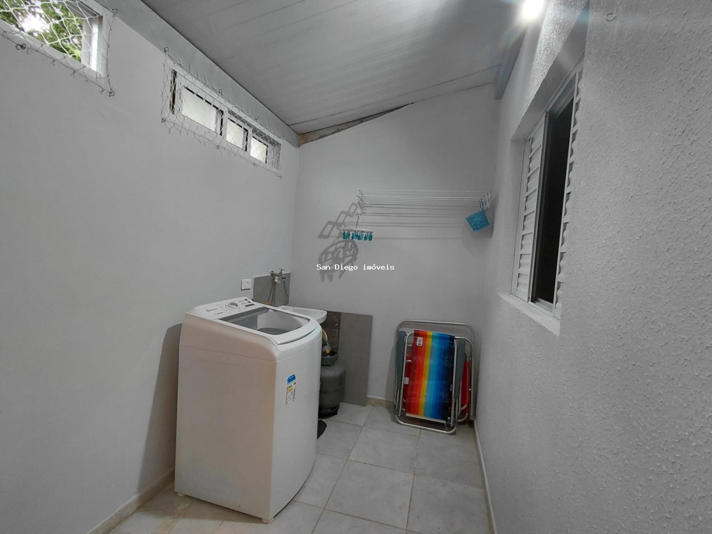 Casa - Foto 10