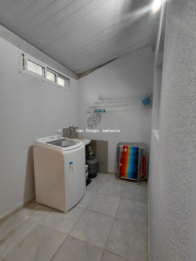 Casa - Foto 9