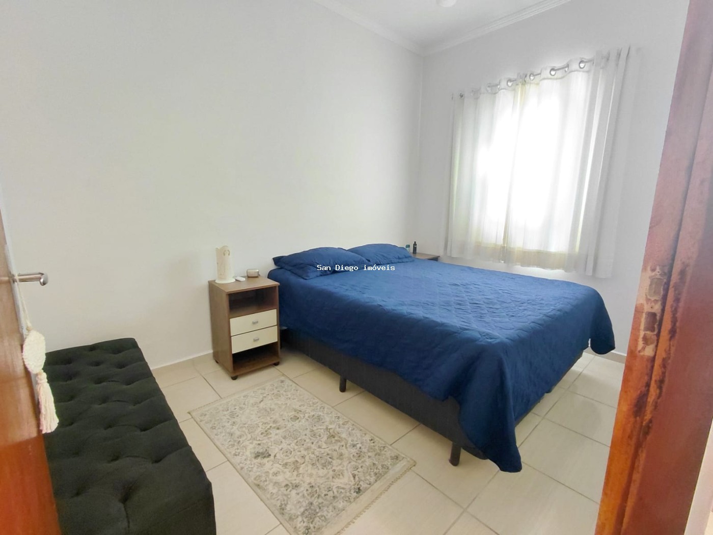 Casa - Foto 11