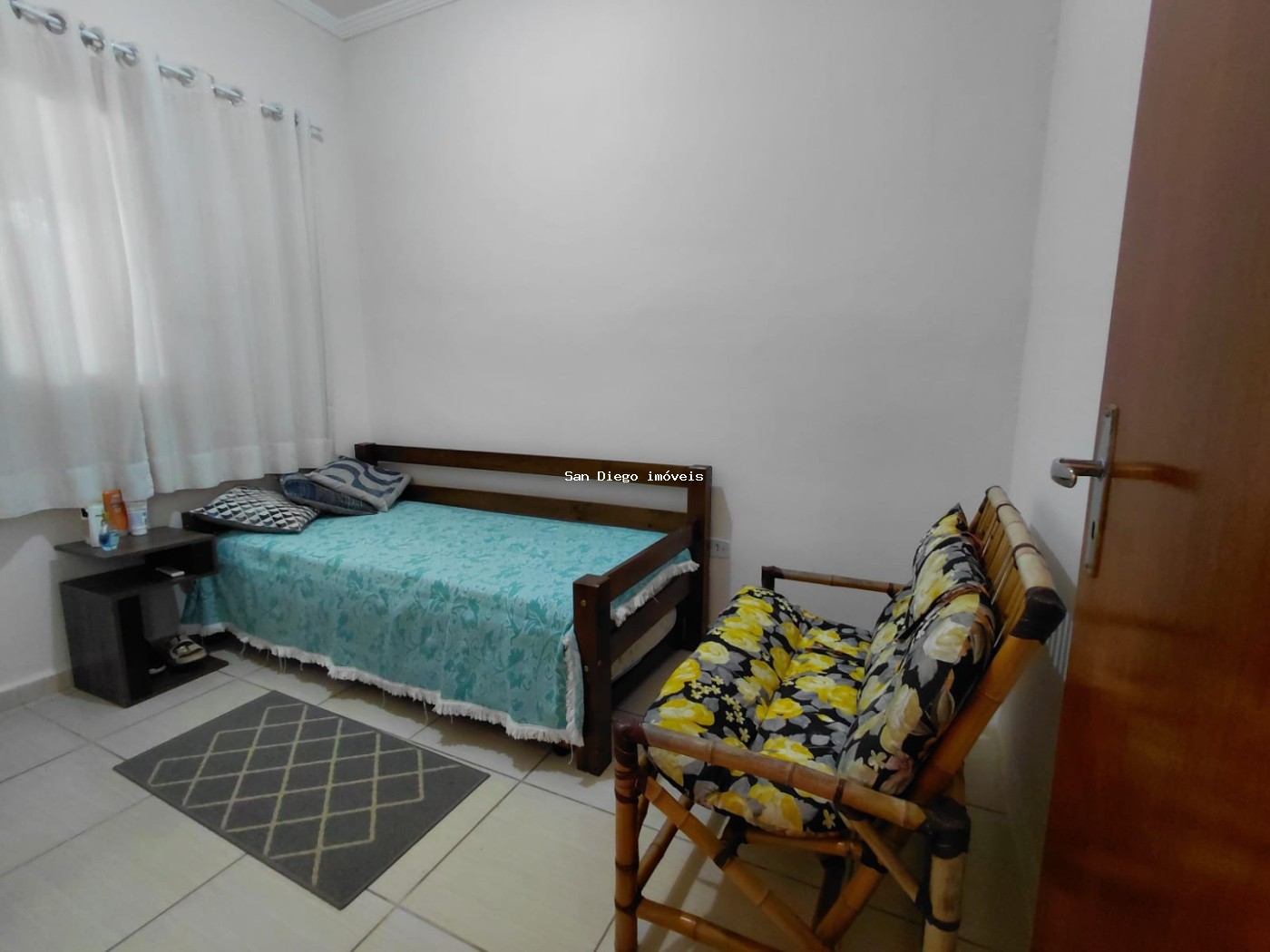 Casa - Foto 12