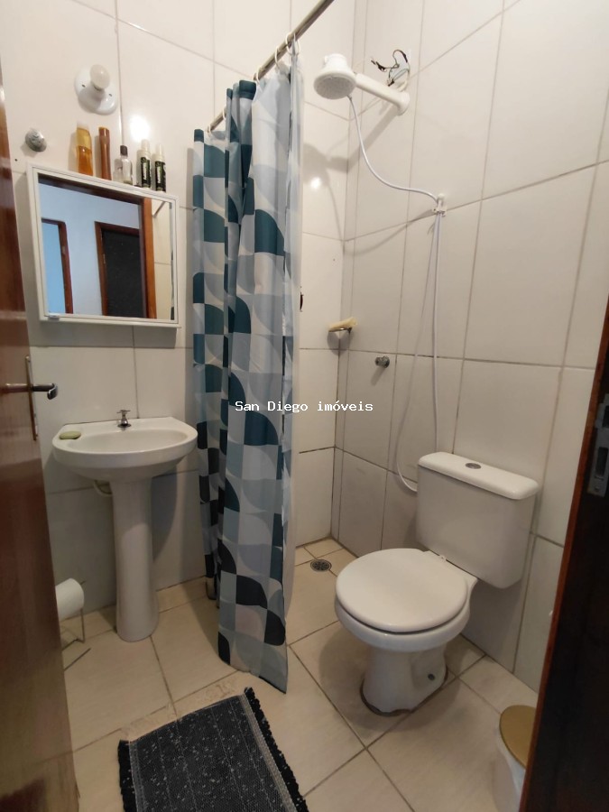 Casa - Foto 13