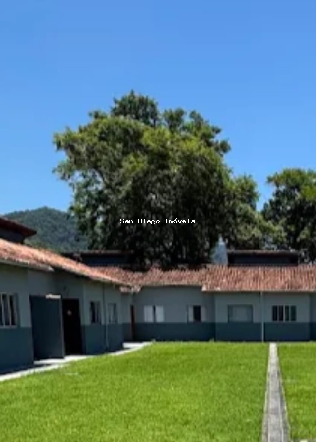 Casa - Foto 15