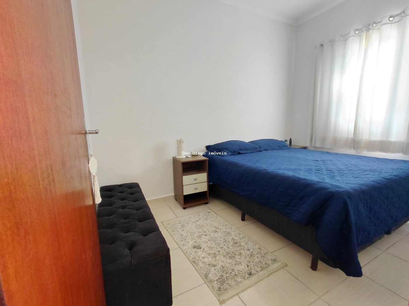 Casa - Foto 14