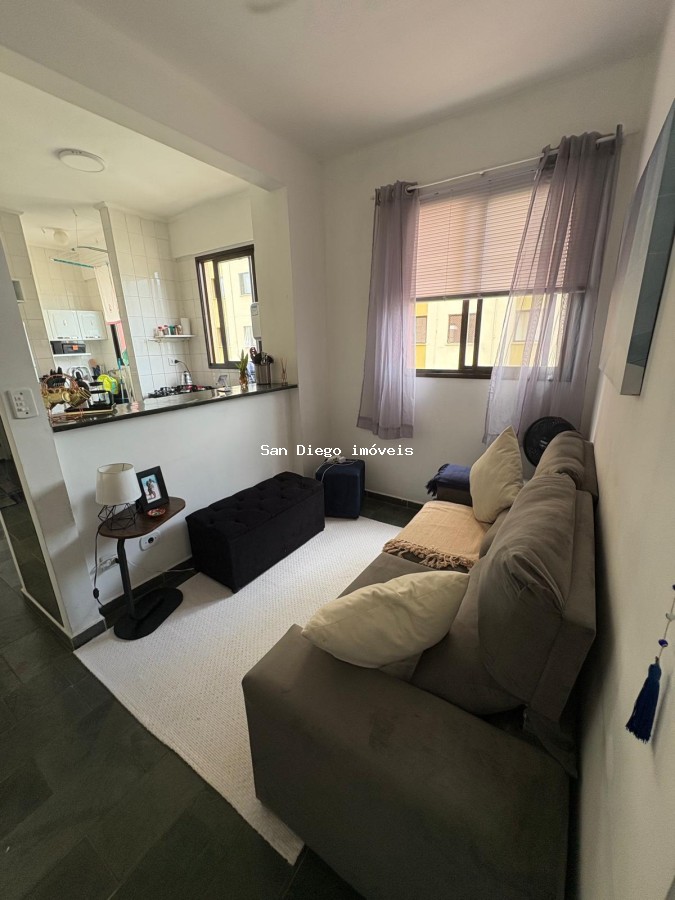 Apartamento - Foto 2