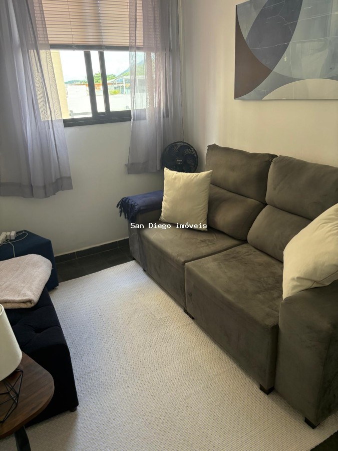 Apartamento - Foto 1