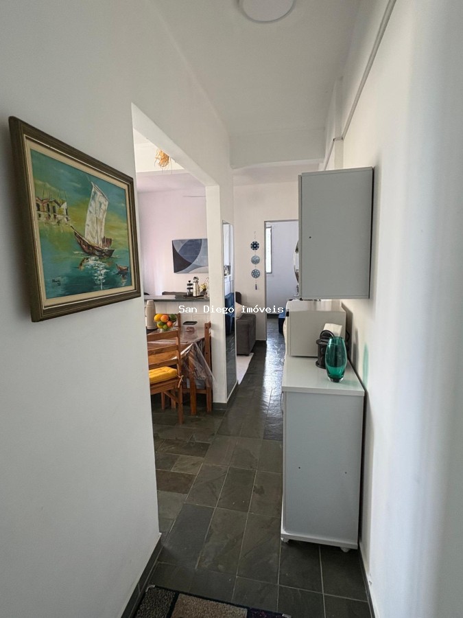 Apartamento - Foto 5