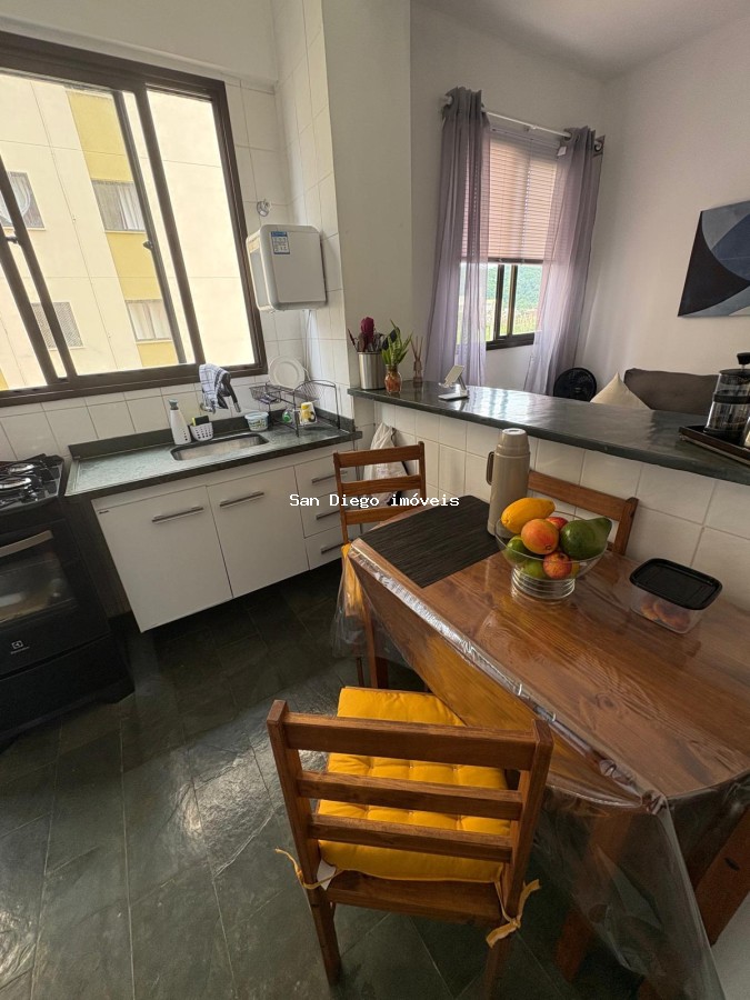 Apartamento - Foto 4