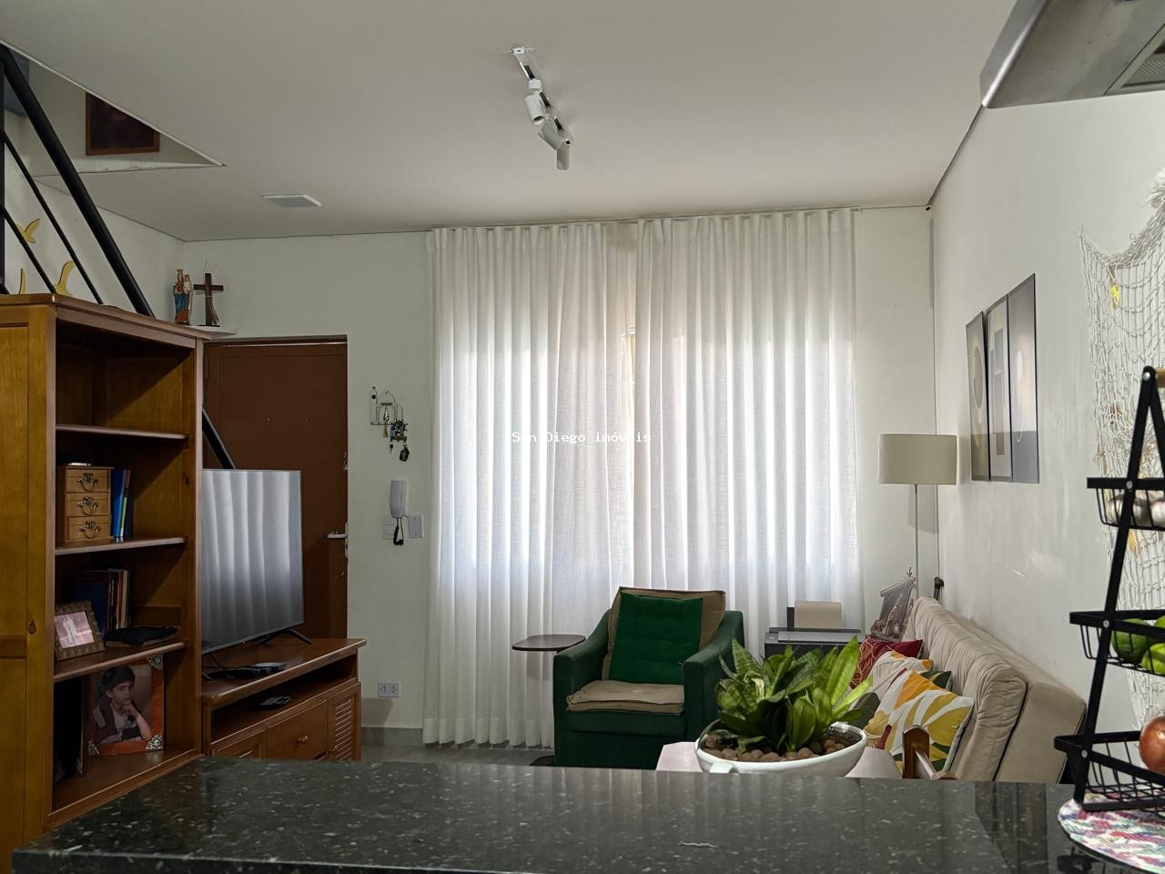 Sobrado - Foto 5