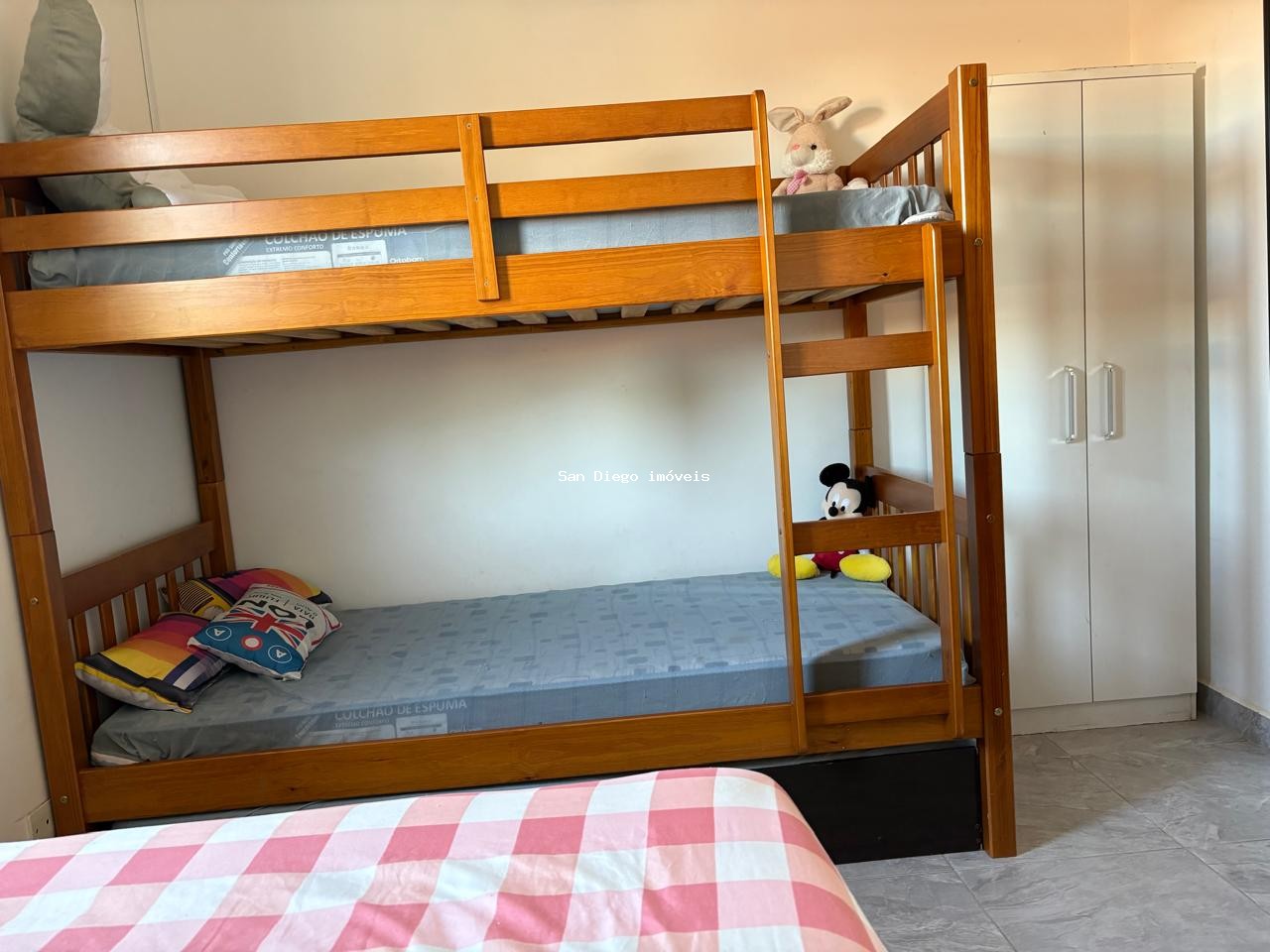 Sobrado - Foto 11