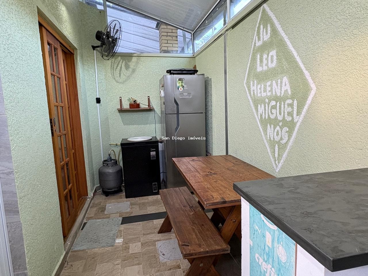 Sobrado - Foto 10