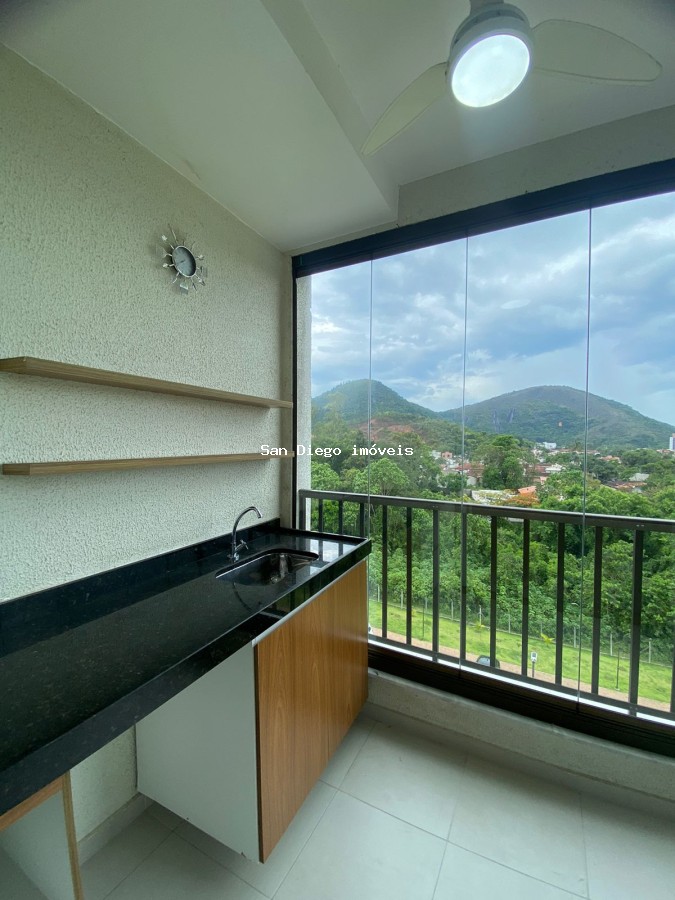 Apartamento - Foto 10