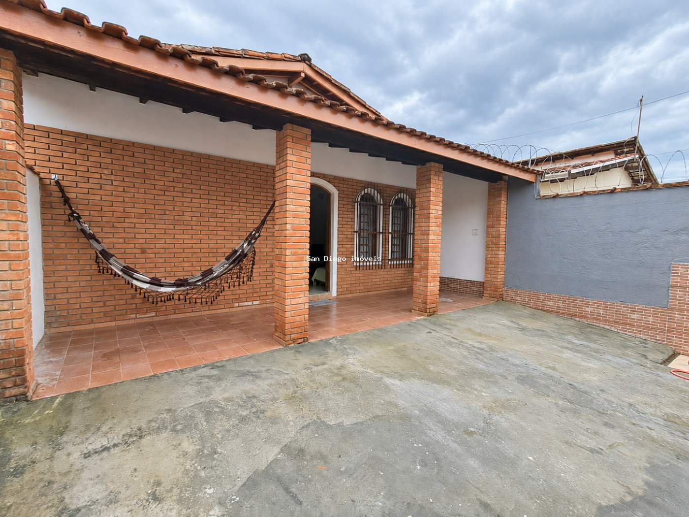 Casa - Foto 2