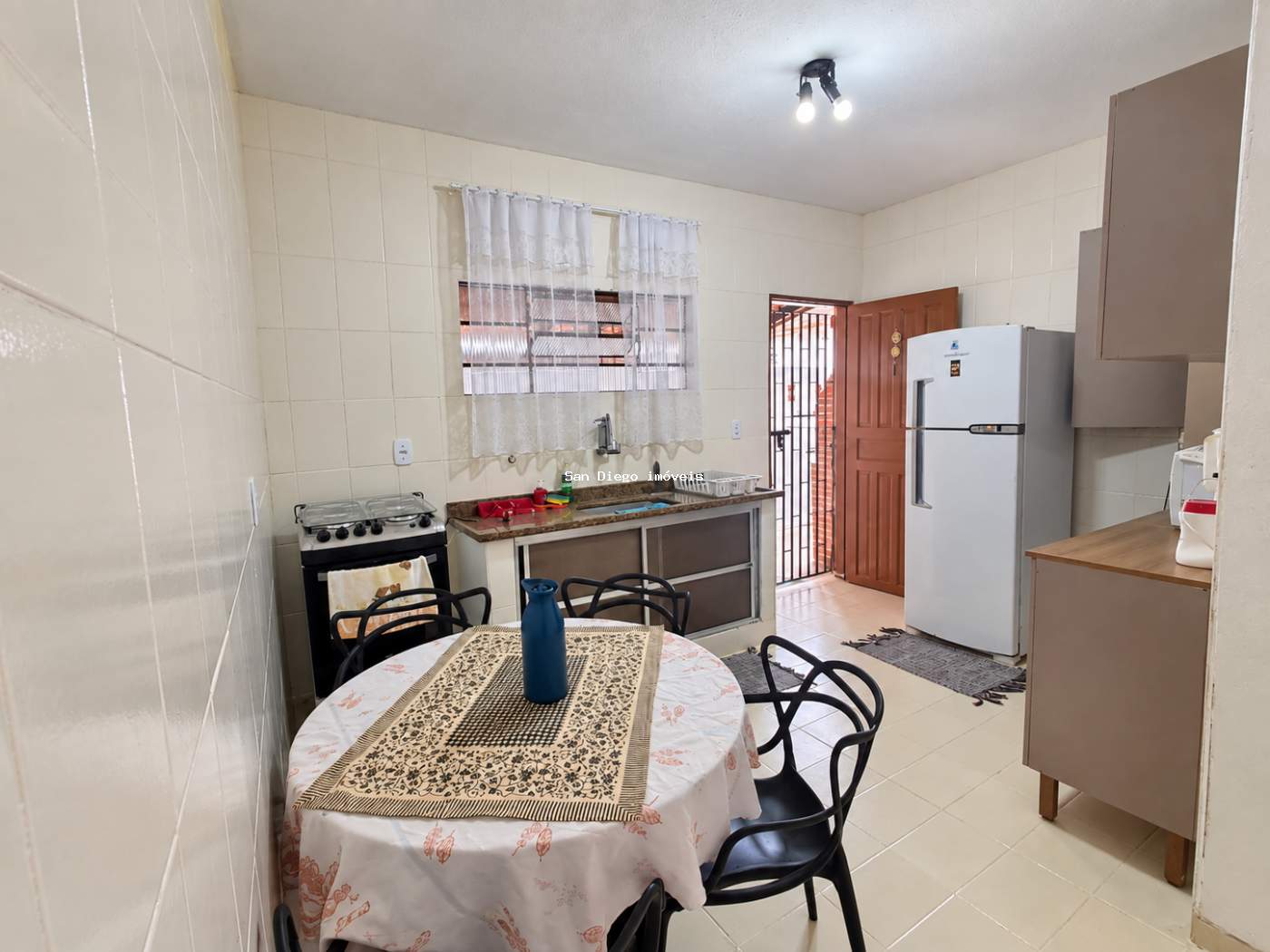 Casa - Foto 7