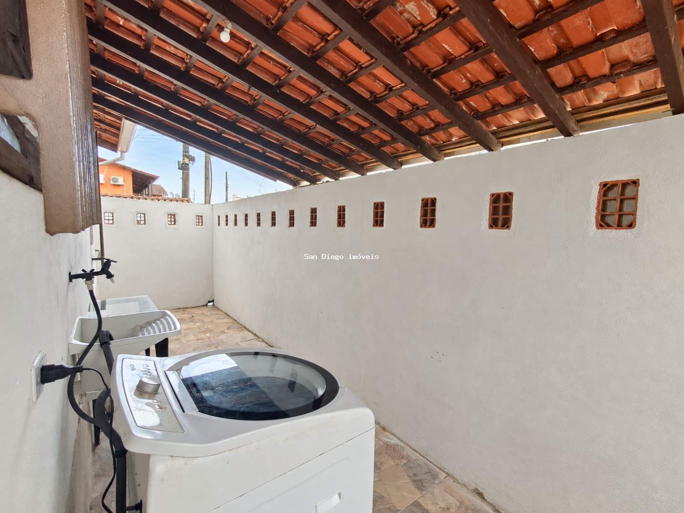 Casa - Foto 10
