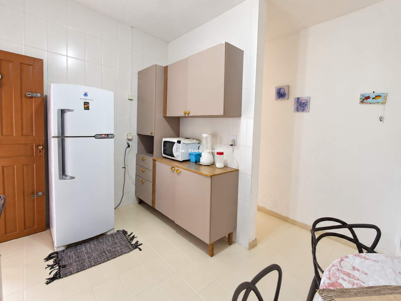 Casa - Foto 11