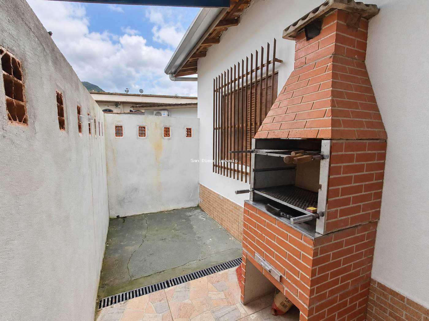 Casa - Foto 12