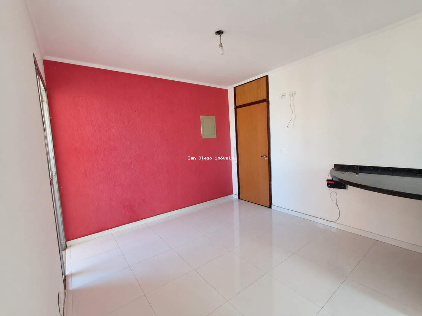 Apartamento - Foto 6
