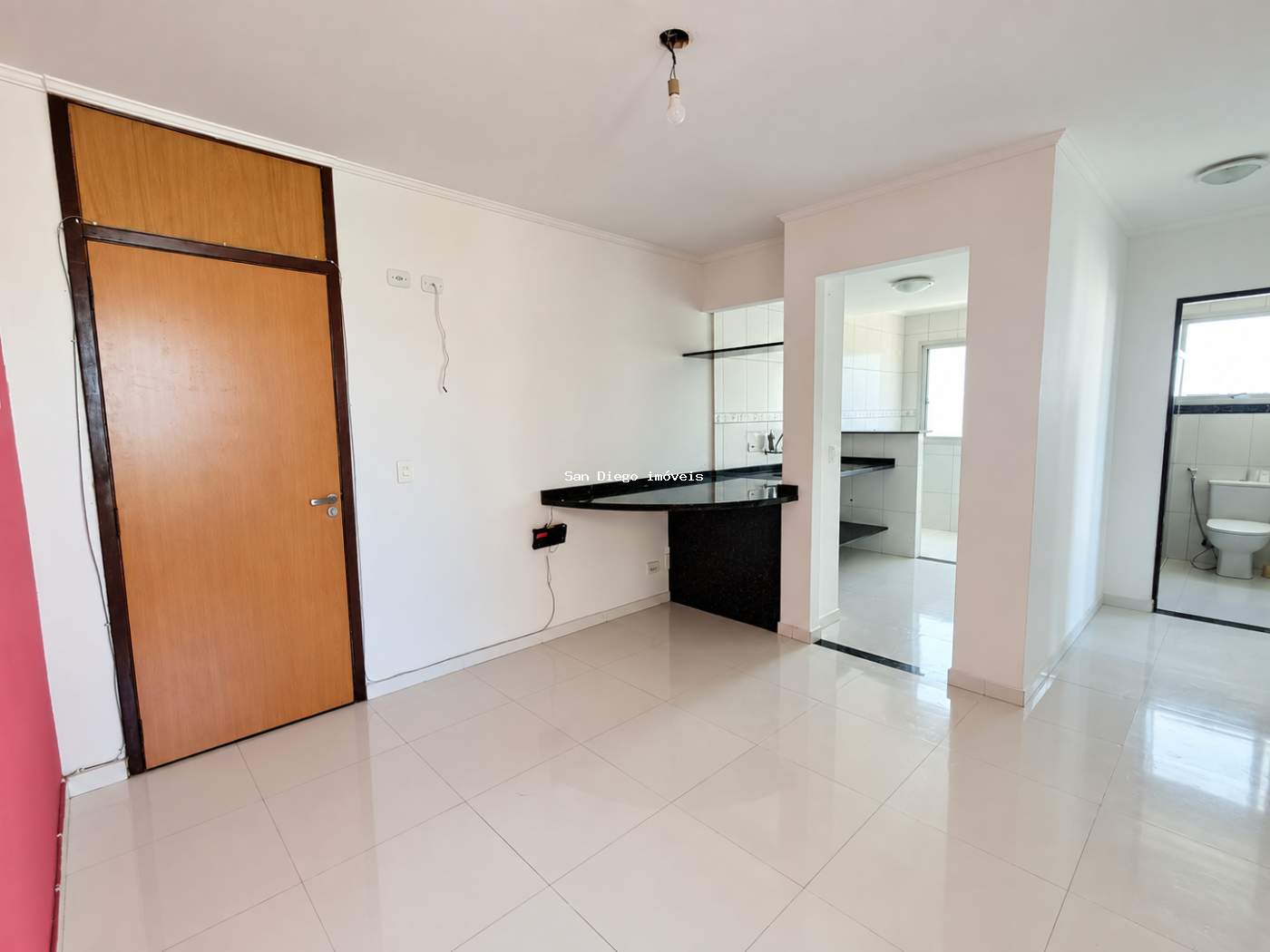 Apartamento - Foto 7
