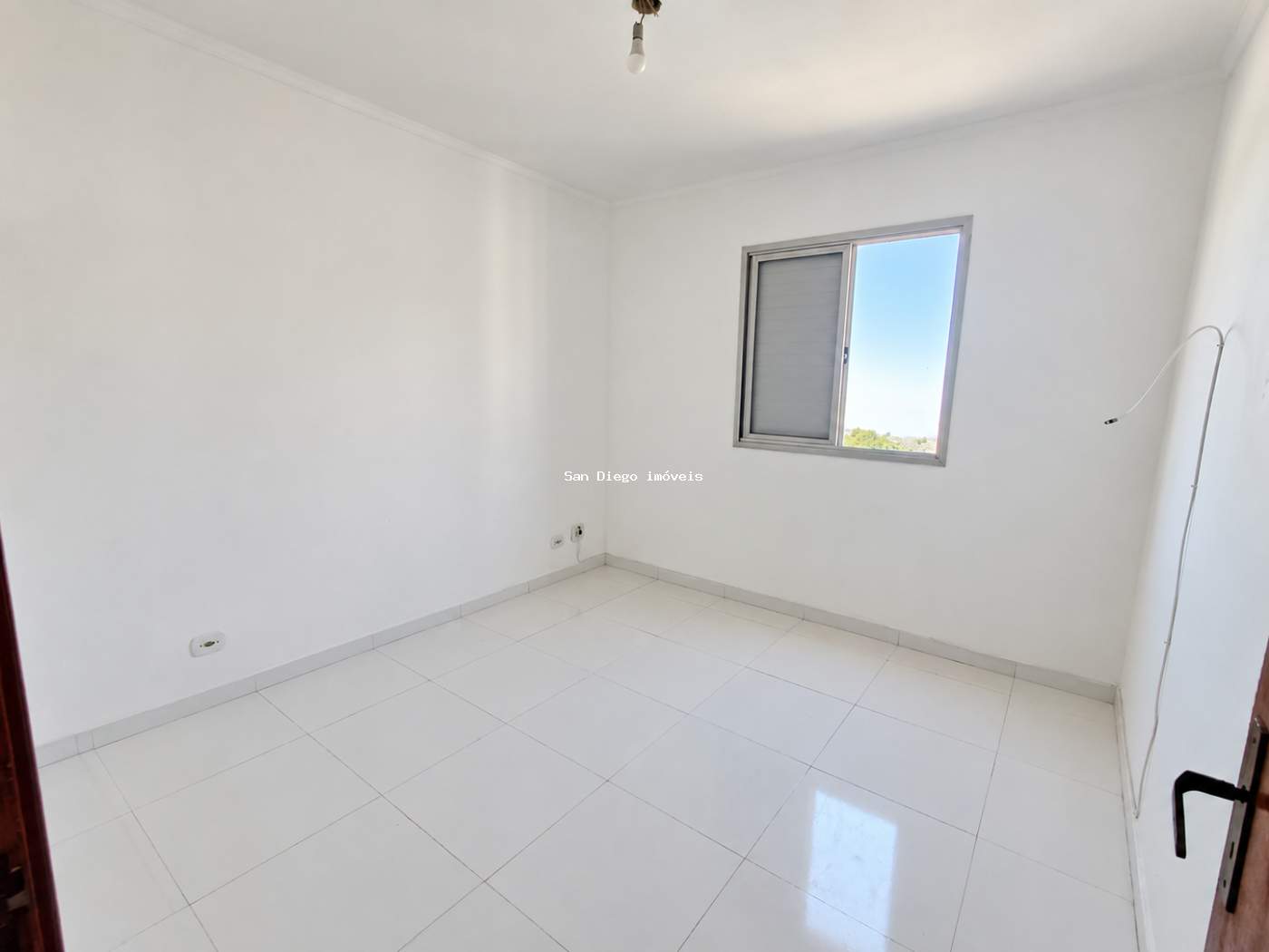 Apartamento - Foto 12