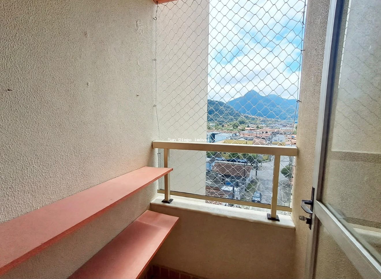 Apartamento - Foto 9