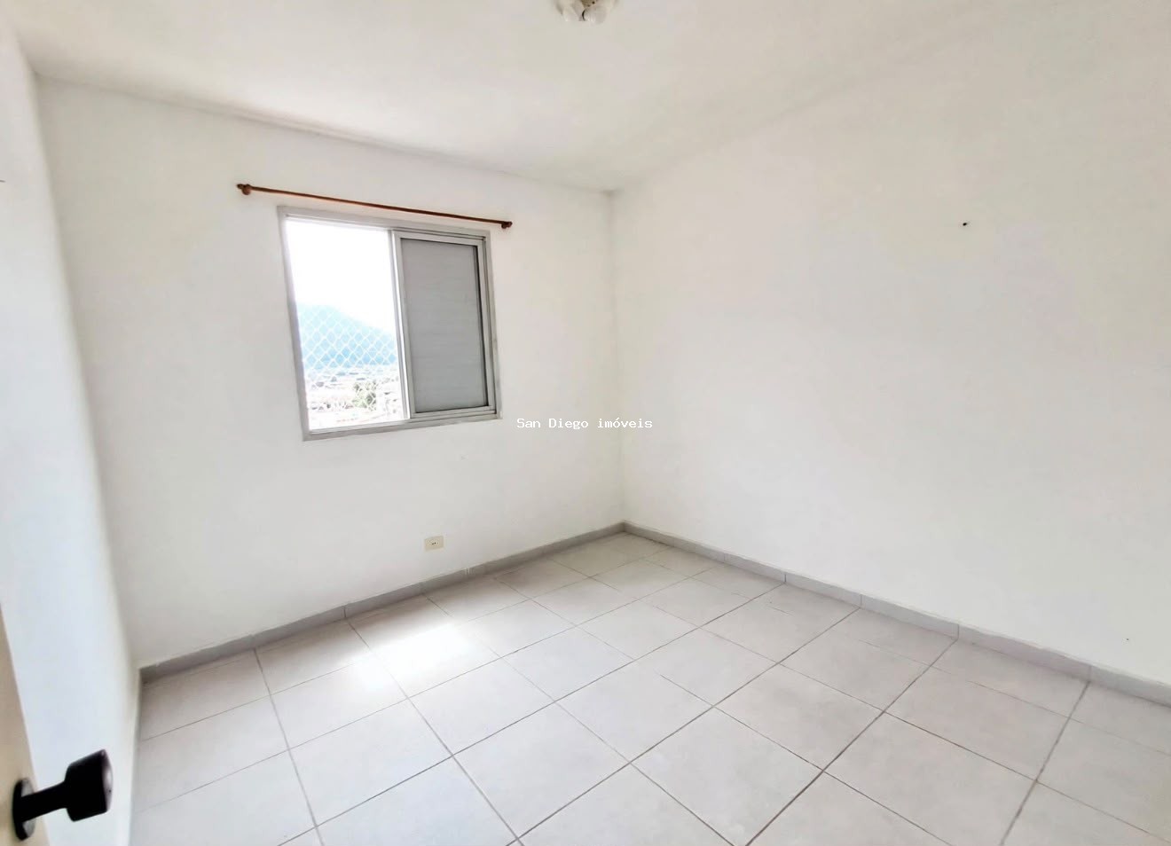 Apartamento - Foto 12