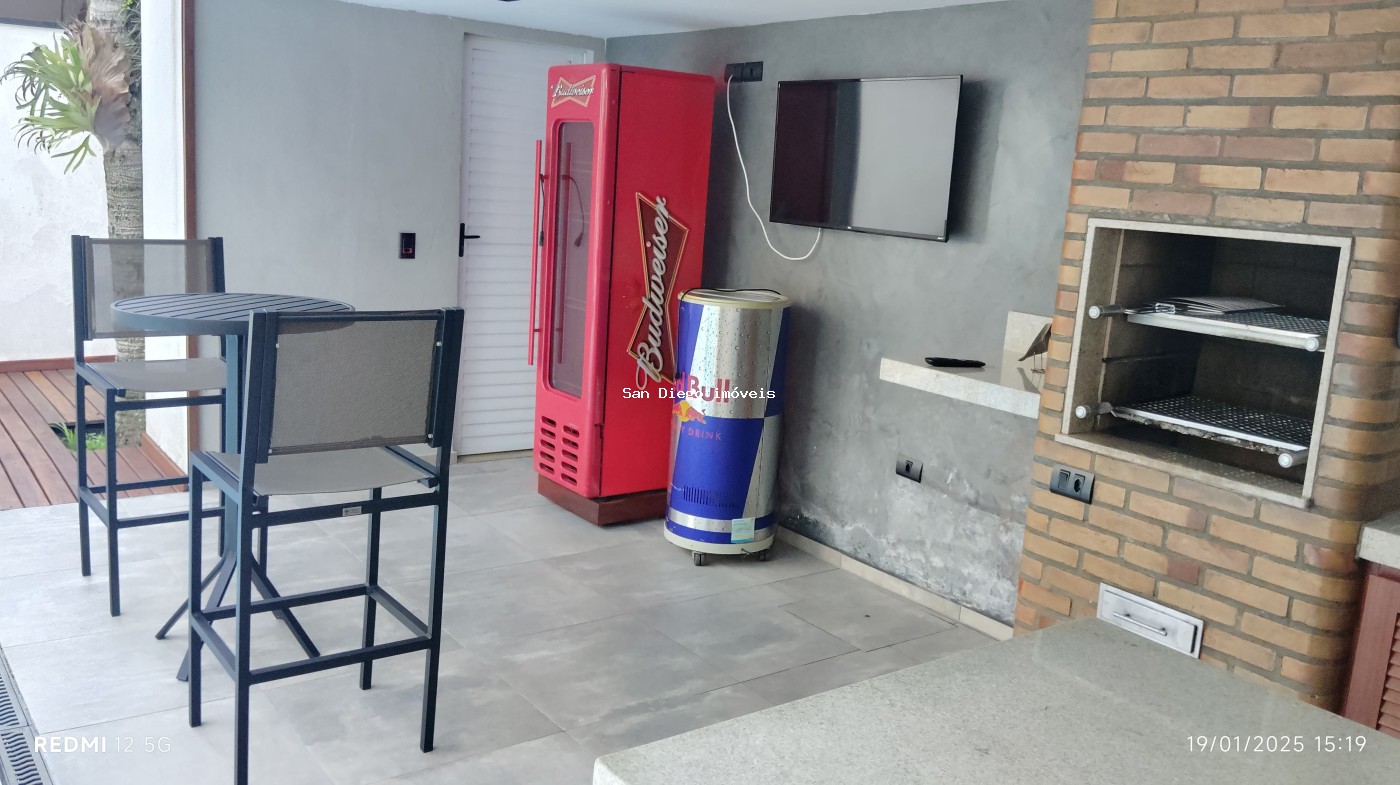 Apartamento - Foto 10