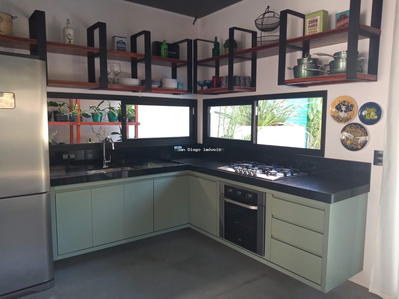 Apartamento - Foto 40