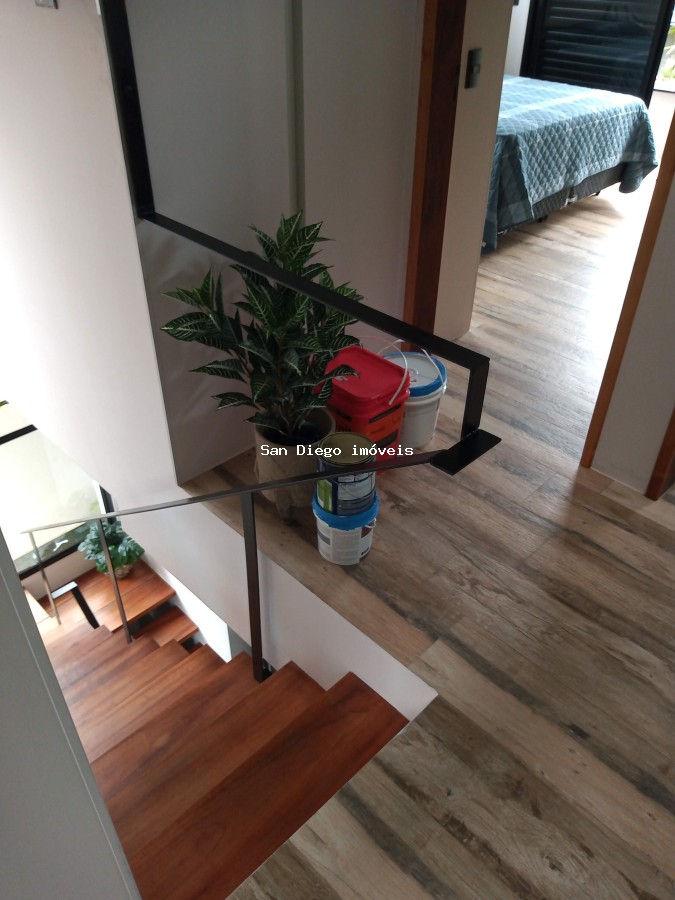 Apartamento - Foto 41