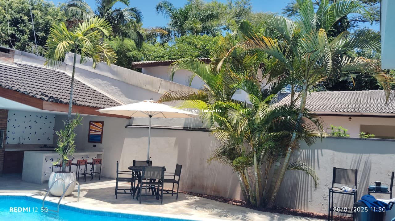 Apartamento - Foto 43