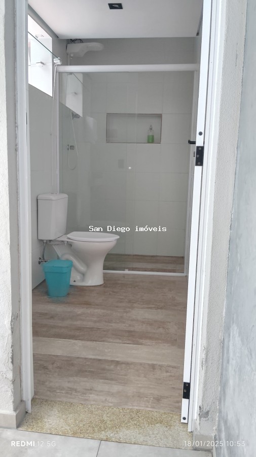 Apartamento - Foto 45