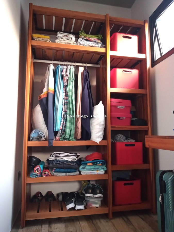 Apartamento - Foto 44