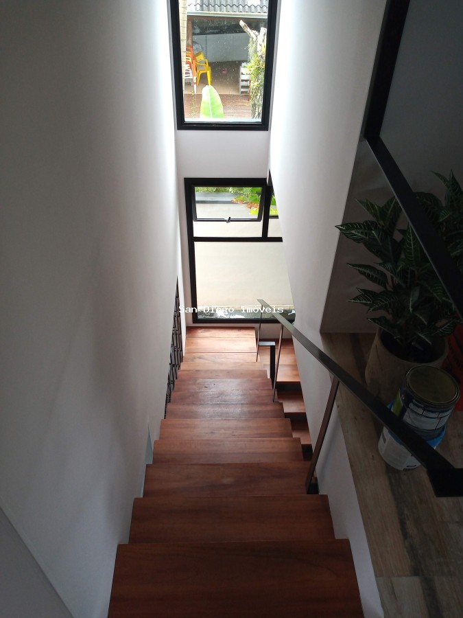Apartamento - Foto 46