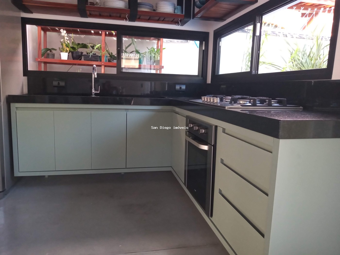Apartamento - Foto 47