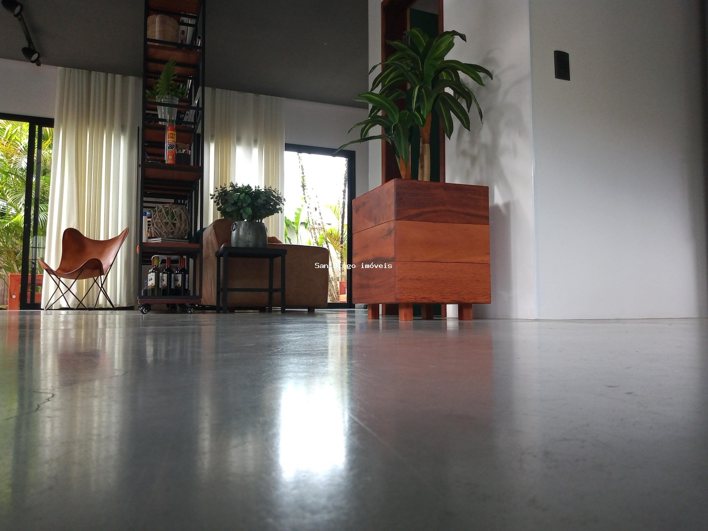 Apartamento - Foto 49