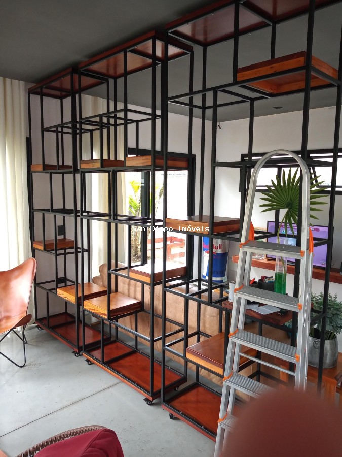 Apartamento - Foto 63