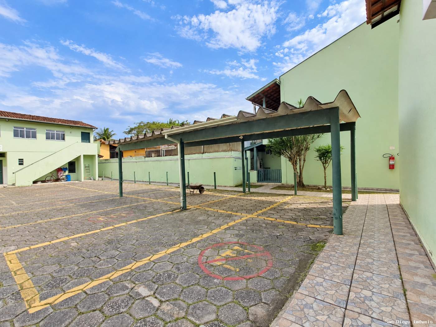 Sobrado - Foto 5