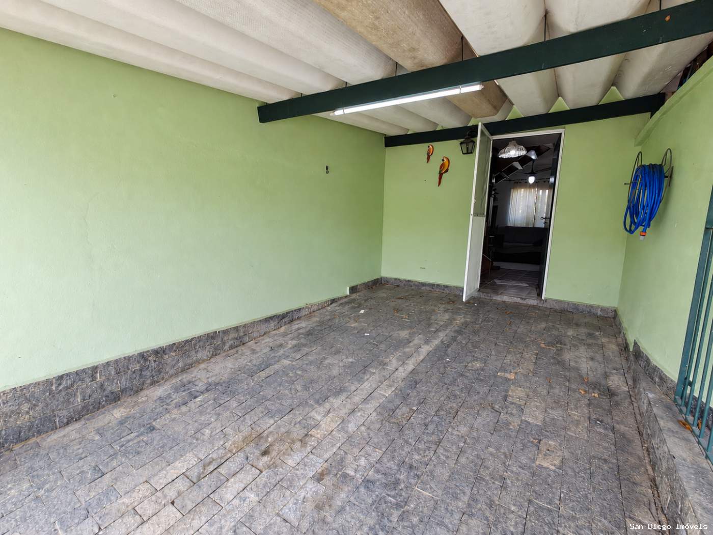 Sobrado - Foto 8