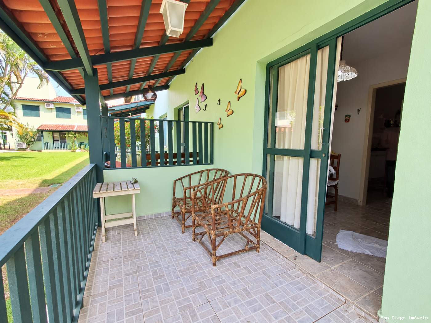 Sobrado - Foto 13